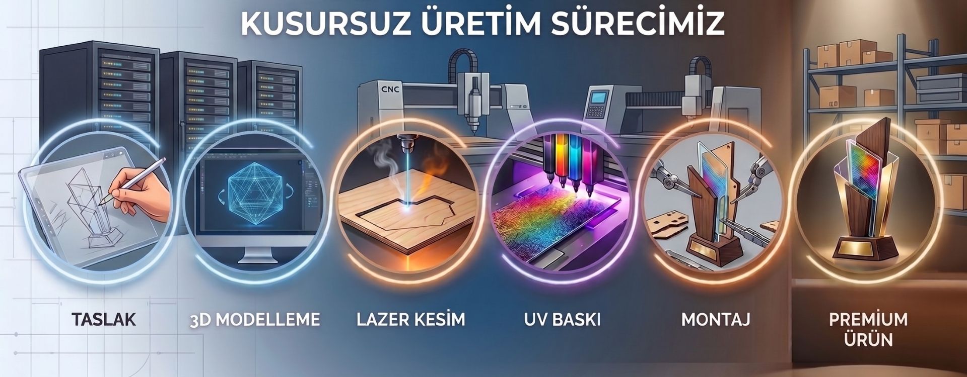 ANASLİDER