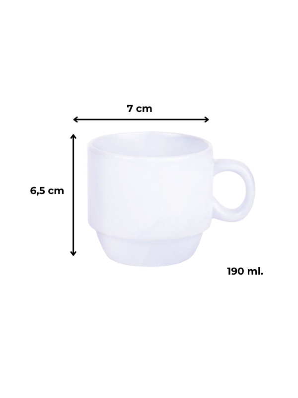 DeepCraft Stantlı 4`lü Fincan Seti Çıkmaz Baskılı Kuşlar Desenli 4 Adet Fincan Seti 190 ml DeepCraft Stantlı 4`lü Fincan Seti Çıkmaz Baskılı Kuşlar Desenli 4 Adet Fincan Seti 190 ml