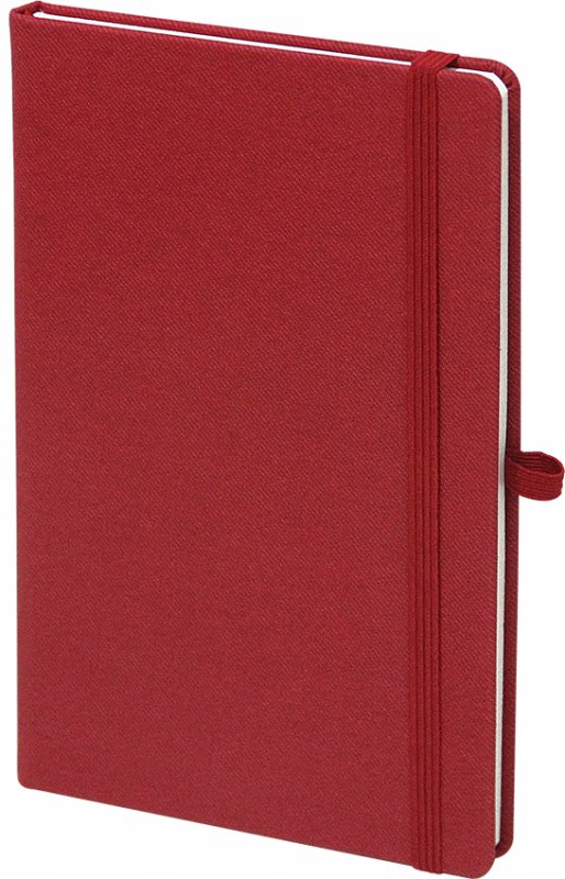 DENİM TERMO DERİ DEFTER DENİM TERMO DERİ DEFTER