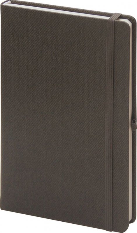DENİM TERMO DERİ DEFTER DENİM TERMO DERİ DEFTER