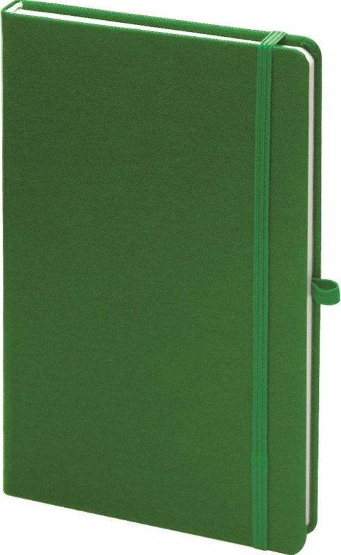 DENİM TERMO DERİ DEFTER DENİM TERMO DERİ DEFTER