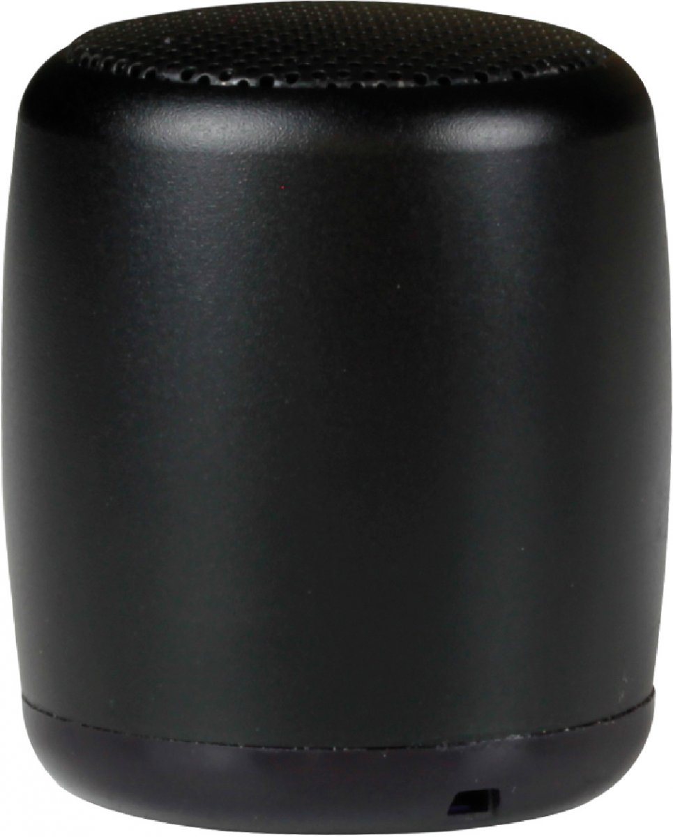 EGON BLUETOOTH SPEAKER EGON BLUETOOTH SPEAKER