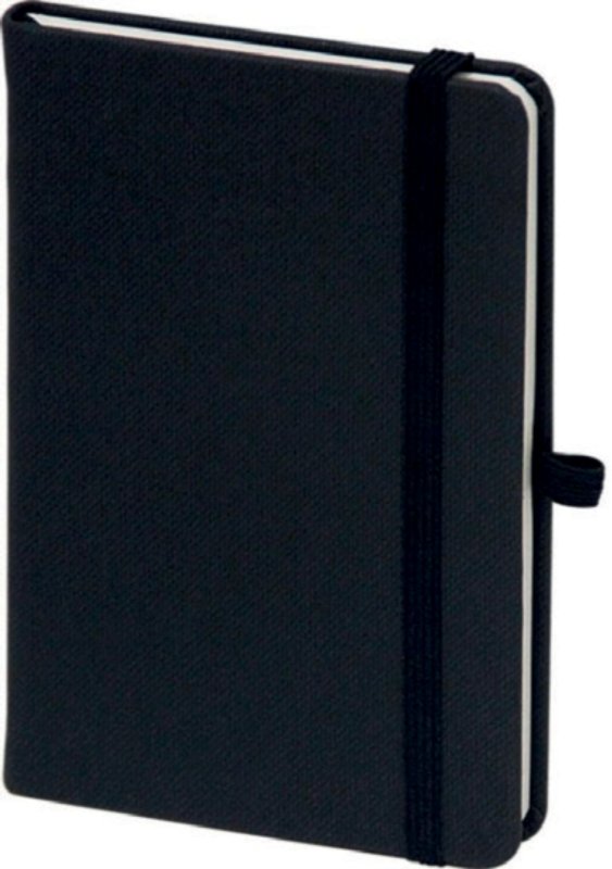 KOTON TERMO DERİ DEFTER KOTON TERMO DERİ DEFTER