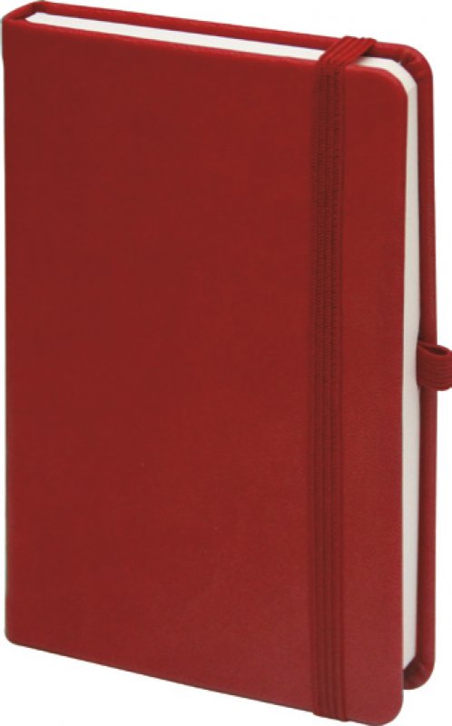 PİKA TERMO DEFTER PİKA TERMO DEFTER