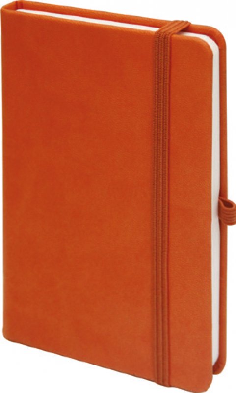 PİKA TERMO DEFTER PİKA TERMO DEFTER