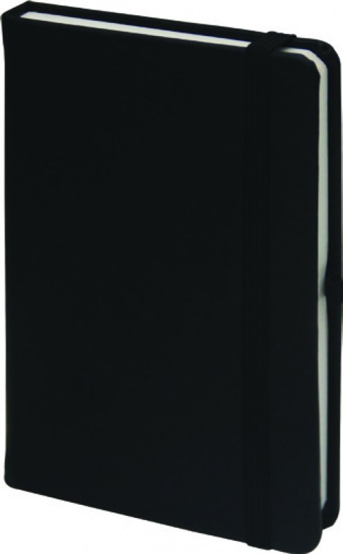 PİKA TERMO DEFTER PİKA TERMO DEFTER