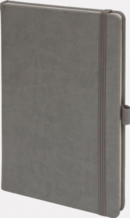 POKA TERMO DERİ DEFTER POKA TERMO DERİ DEFTER
