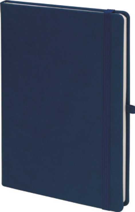 POKA TERMO DERİ DEFTER POKA TERMO DERİ DEFTER