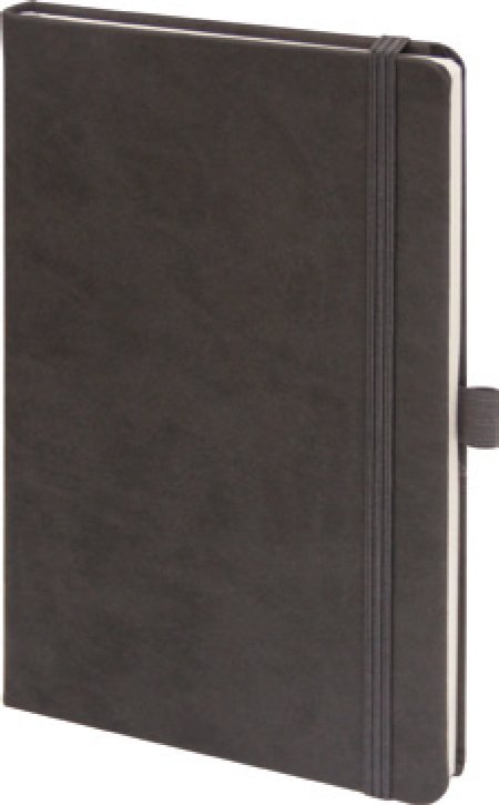 POKA TERMO DERİ DEFTER POKA TERMO DERİ DEFTER