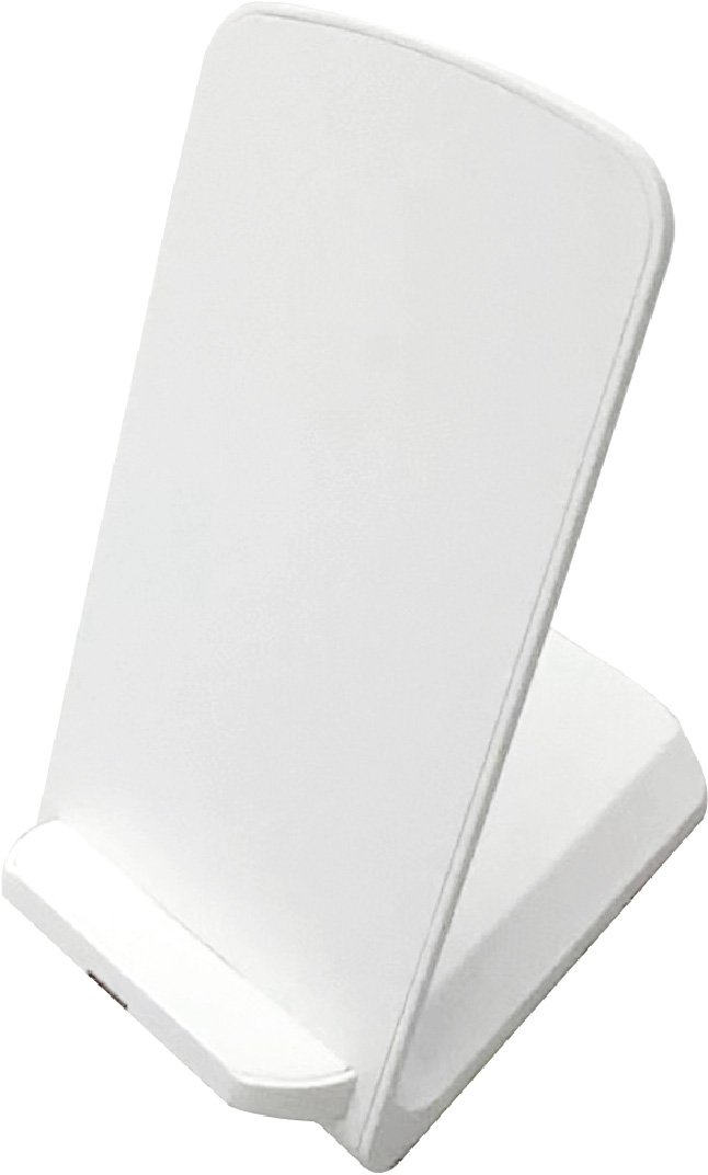 STAND KABLOSUZ ŞARJ CİHAZI STAND KABLOSUZ ŞARJ CİHAZI
